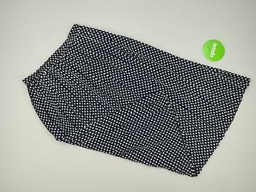 spodnie hello kitt: OPUS, Spódnica damska, rozmiar XL — 2