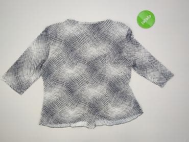 bluza team x: Bluzka damska, rozmiar 5XL — 3