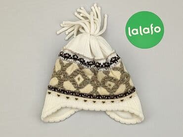 skarpety repliki: Hat, condition - Perfect — 2