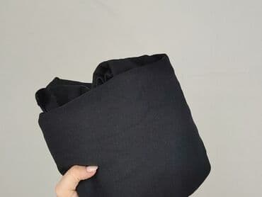 primark koszulka polo: Dunnes Stores, Women`s polo shirt, size XL — 7