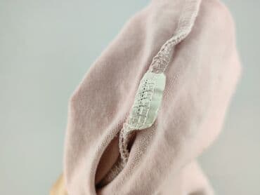 sukienki na wesele rozmiar 40 allegro: Sukienka damska, rozmiar L — 6