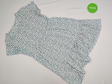 mayo sukienki: Sukienka damska, rozmiar S — 2