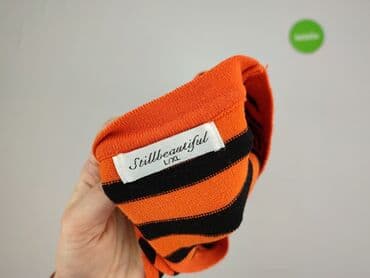 abercrombie fitch sweter: Кардиган жіночий, розмір XL — 4