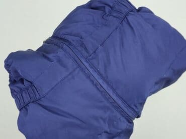 koszulki reprezentacji niemiec: Kid's jumpsuit 3-4 years, Synthetic fabric, condition - Very good — 6