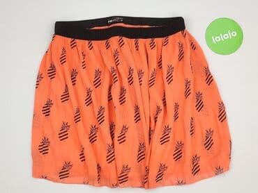 spódnice midi z wiązaniem: FB Sister, Спідниця жіноча, M на lalafo.pl — 2 spódnice midi z wiązaniem: FB Sister, Спідниця жіноча, M — 2