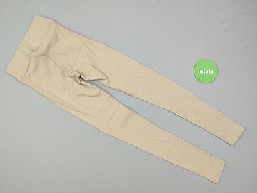 esmara pl: MEGI, Legginsy rozmiar L — 3