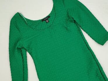 Amisu, Sukienka damska, rozmiar L