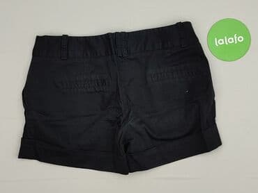 Kobiety: Vero Moda, Szorty damskie, rozmiar S — 3
