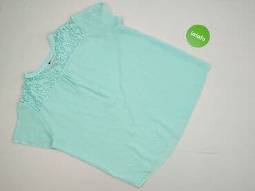 bluzki nietoperz plus size: Bluzka damska, 6XL — 3