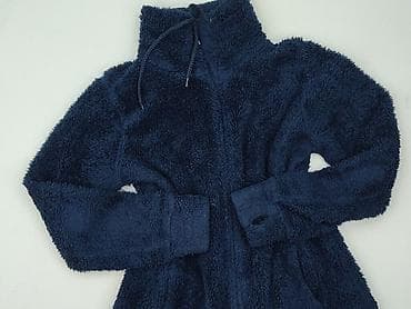 everlast kurtka: Esmara, Polar damski, rozmiar 2XL — 1