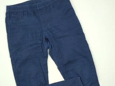 esmara piżama: Esmara, Material trousers for women, size L (EU 40) — 1