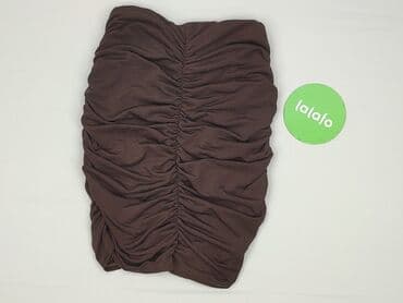 spódniczka mini allegro: Spódnica damska, rozmiar S — 3