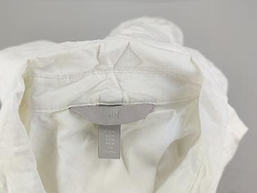 hm formula: H&M, Koszula damska, rozmiar M — 4