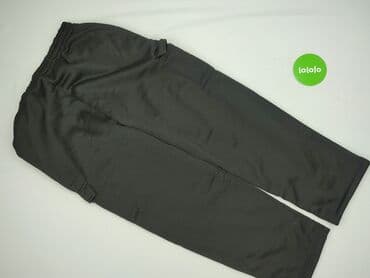 spodnie dresowe peak performance: Spodnie dresowe damskie, XL — 3