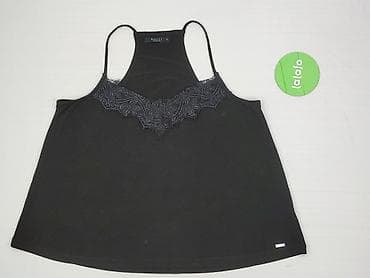 m: Mohito, Women`s top, size M — 2