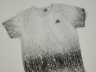 koszulka trapstar biala: Koszulka dla mężczyzn, rozmiar XL — 1