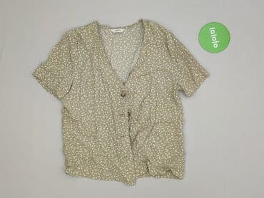 bluza name it: Envii, Bluzka damska, S — 2