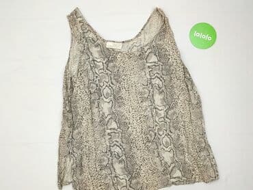 Kobiety: Bluzka damska, rozmiar 3XL — 2