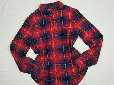 only koszule: Street One, Koszula damska, 2XS — 4