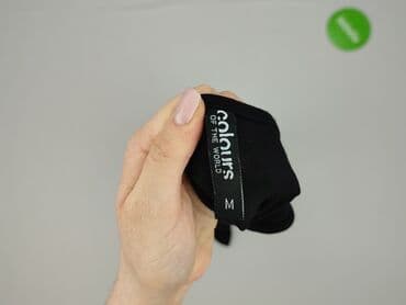 kombinezon zig zag: Colours of the World, Kombinezon damski, rozmiar M — 4