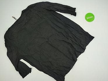 11 tops: Tunika damska, rozmiar XL — 3