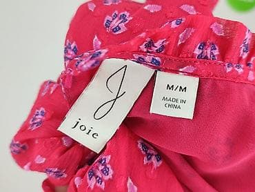 koszulka jojo: Joie, Bluzka damska, rozmiar M — 4