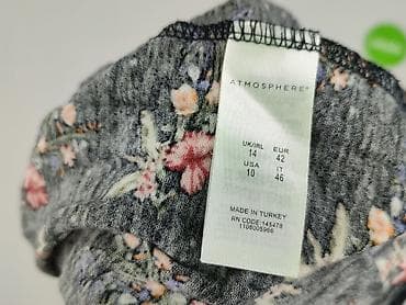 bluzki koty: Atmosphere, Bluzka damska, rozmiar M — 4