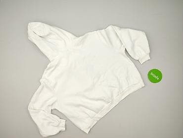 white widow bluzy: Bluza z kapturem damska, rozmiar XL — 3