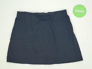cos basic: H&M, Spódnica damska, rozmiar M — 3