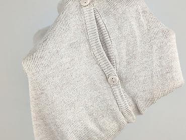 terranova top: Janina, Kardigan damski, rozmiar M — 6