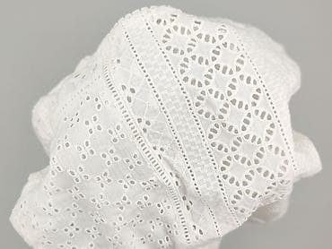 szorty next: NEXT Petite, Bluzka damska, rozmiar S — 6