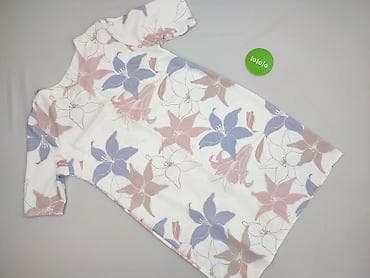 kobiece sukienki: Sukienka damska, rozmiar L — 2