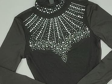 Shein, Body damskie, rozmiar XS