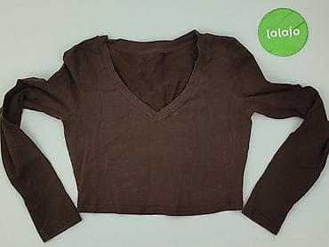 sweter s: Shein, Top damski, rozmiar S — 2