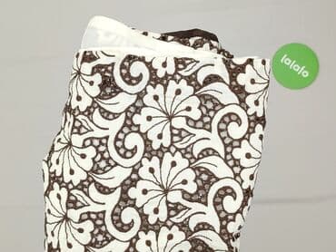 Women: Women`s skirt, size S (EU 36) — 5
