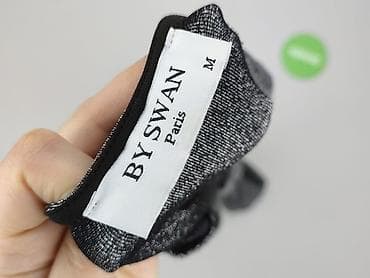 dresy welurowe: DIANE Paris, Sukienka damska, rozmiar M — 4