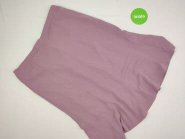 Women: Women`s skirt, size 4XL (EU 48) — 2