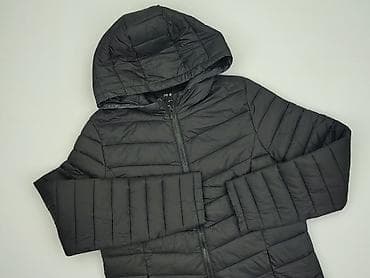 Ichi, Kurtka przejściowa damska, rozmiar M