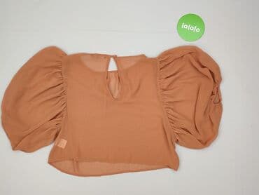 Ubrania damskie: Jane Norman, Bluzka damska, M — 3