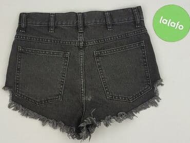 rajstopy i szorty: Asos, Szorty damskie, XS — 3