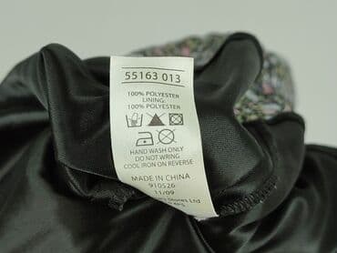 yas sukienki: Women`s dress, S — 5