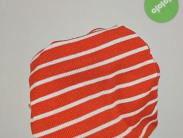 zara dresy: Swest, Top damski, rozmiar XL — 5