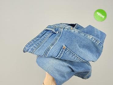 guess jeansy: Guess, Spódnica damska, rozmiar S — 7