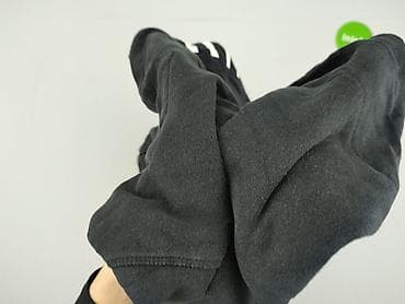 koszula atmosphere: CKH Clockhouse, Bluza z kapturem damska, rozmiar S — 4