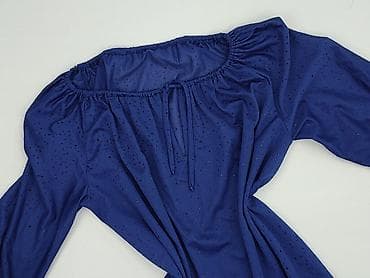 Bluzka damska, rozmiar XL w lalafo.pl Bluzka damska, rozmiar XL