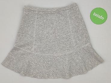 spódniczka basic kylie: Zara, Spódnica damska, rozmiar S — 3