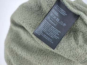7more7 bluza: H&M Divided, Bluza z kapturem damska, rozmiar S — 5