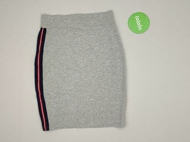 bluzki w paski allegro: Women`s skirt, size S (EU 36) — 3
