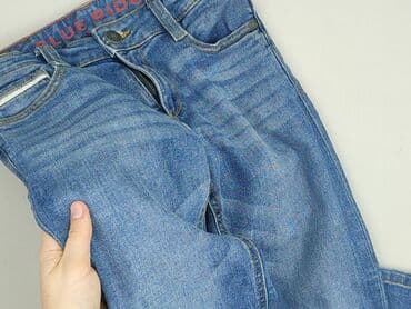 sinsay джинси жіночі: Jeans for women, size S (EU 36) — 5