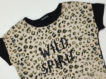 C&A, Футболка жіноча, M на lalafo.pl C&A, Футболка жіноча, M